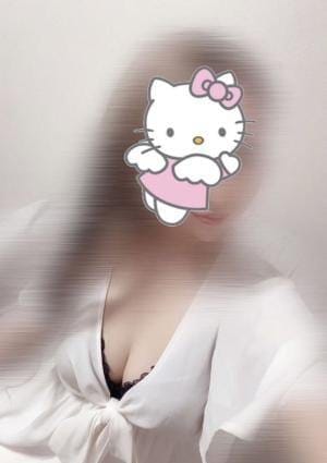 Oriental.SPA（オリエンタルスパ） セラピスト 羽村 美玖