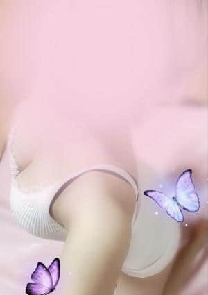 羽村 美玖