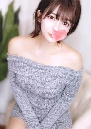 アロマメゾン セラピスト 立華はな