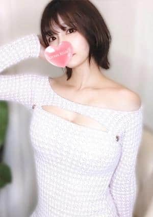 立華はな