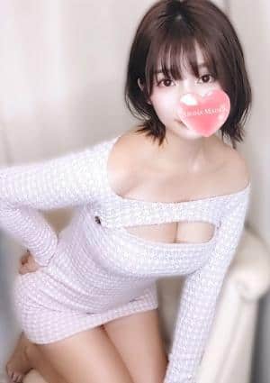 立華はな