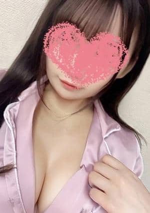 もね