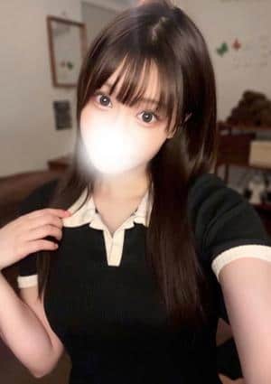 メンズエステ ZOO（ズー） セラピスト 蒲原しおね