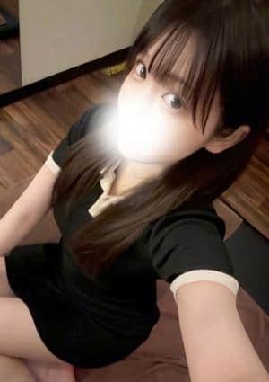 蒲原しおね