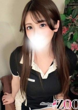 川田はるな