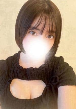 Aroma Cura（アロマクラ） セラピスト 一ノ瀬ことみ