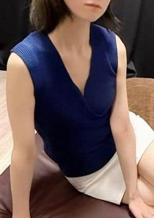 菜乃～ナノ～