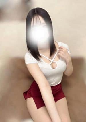Relaxation.salon.Darlin Premium（ダーリンプレミアム） セラピスト 大崎ゆめ