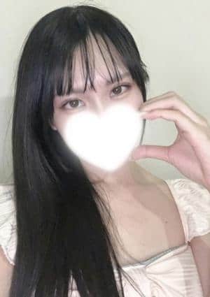つばき