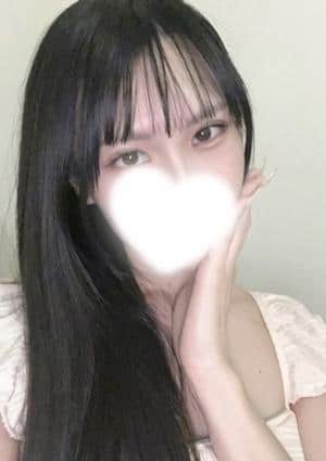 カノジョSPA セラピスト つばき