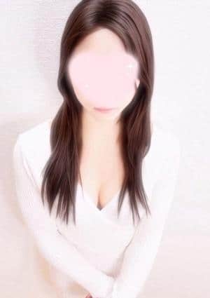 みずき