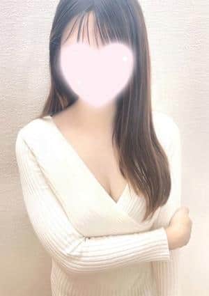 えりな