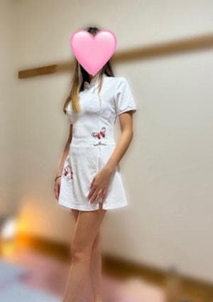 吉木あいみ