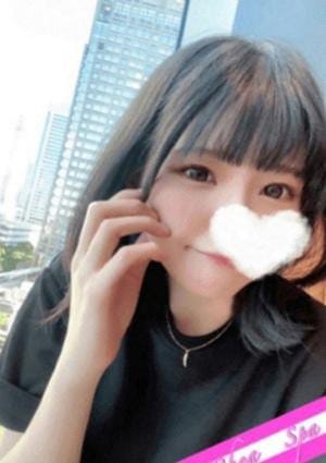 石川りほ