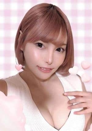 涼宮しおん