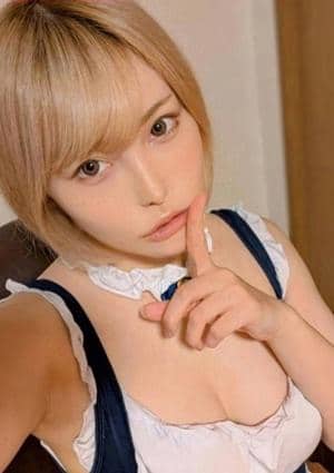 涼宮しおん