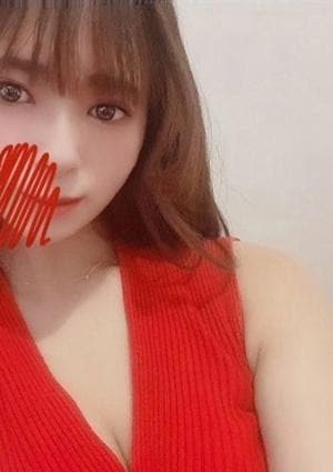 Chloe セラピスト 松本ひなこ
