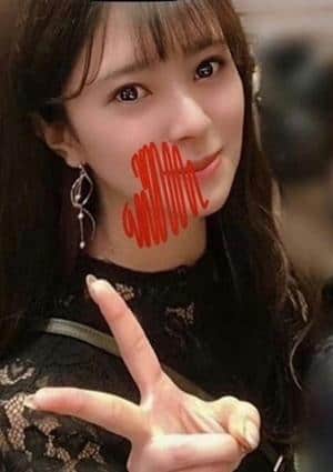 松本ひなこ
