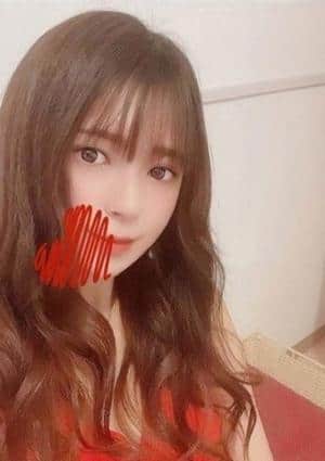 松本ひなこ