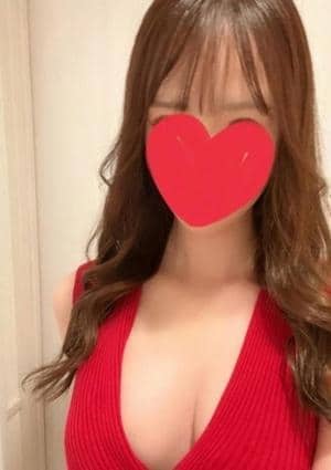 倉島おと