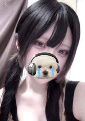 ONE CHAN（ワンチャン） セラピスト 美良　るり