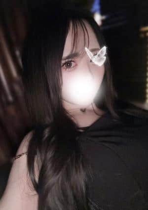 uru うる