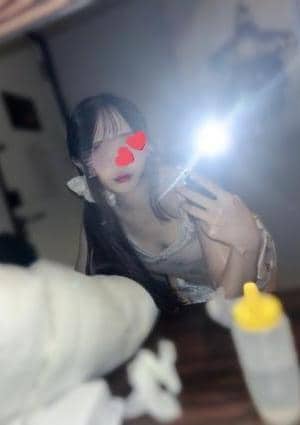 uru うる