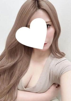 心和～こより～ セラピスト 聖 -せい-