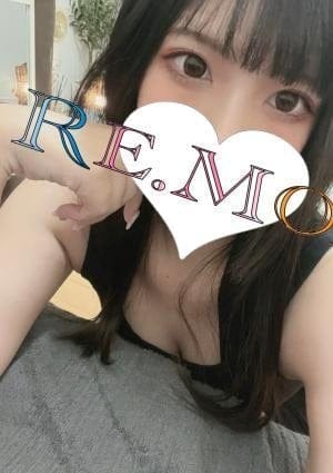 Re.moa（リモア） セラピスト ゆゆ