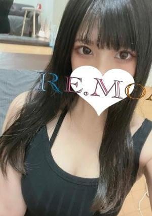 ゆゆ