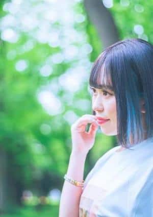 白石　ひかり