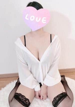 こはる