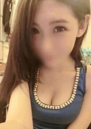 妻色兼美 セラピスト 土田 アンナ