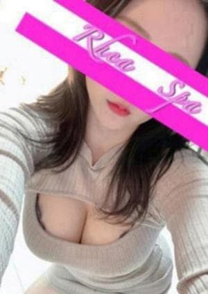 葉山みさ