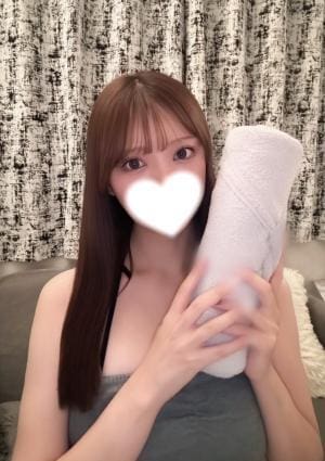 かすみ