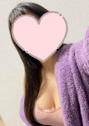 SS級美女あん