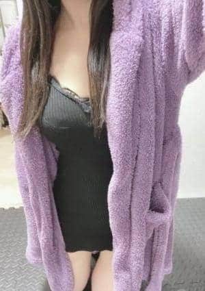 SS級美女あん