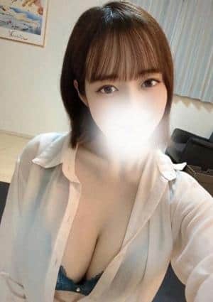 中条さえ