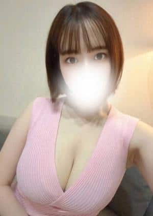 中条さえ