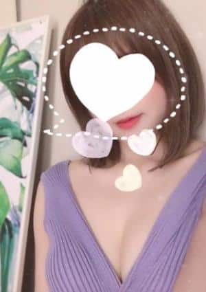 夕月ゆの