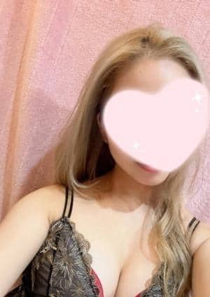 BABYDOLL SPA（ベビードールスパ）神戸 セラピスト ほのか