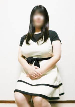 ももか