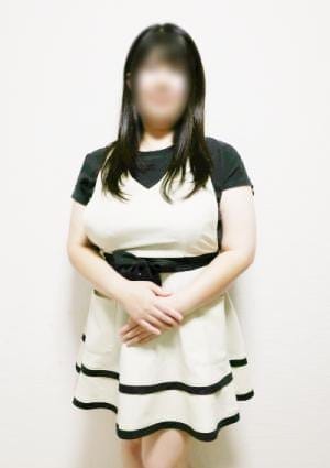 メンズエステ妻 セラピスト ももか