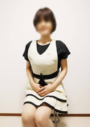 まゆこ