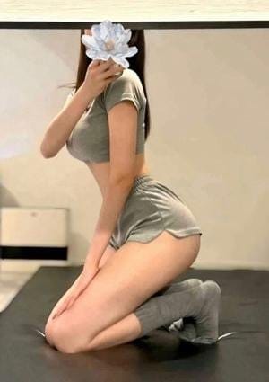 星乃るあ