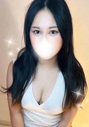 さくら