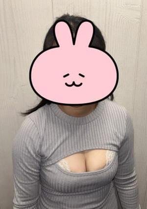 SweetHome〜おかえりなさい〜 セラピスト のん