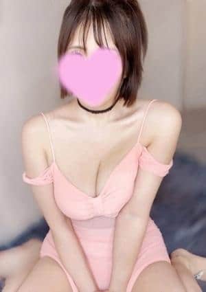 1st the best（ファーストザベスト） セラピスト みなも