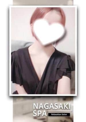 NAGASAKI SPA 長崎・佐世保 セラピスト とあ(長崎店)