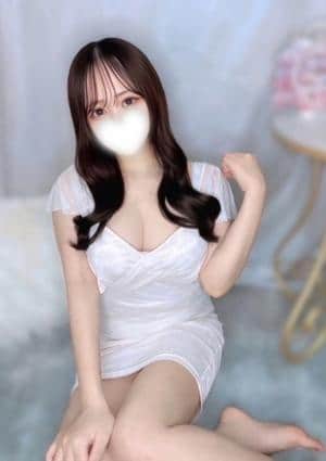 あやめ